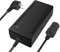 Kindax 96W Transformador 220v a 12v Convertidor de Corriente CA a CC Adaptador Corriente 12V/8A