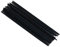 lovermusic Lovermusic Federbohrer für Alt-Saxophon, 0,8–1,2 mm Durchmesser, 23 Stück