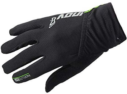 INOV8 Race Elite 3-in-1 Handschuhe, SS23, Größe S