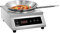 Bartscher Induktionswok Ø 280 mm, 50 kW Gastronomiebedarf