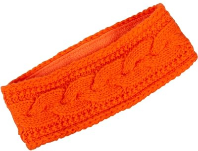 Merkel Gear Zopf-Stirnband Headband