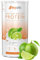 Myline Protein Shake Eiweißpulver viele Geschmacksrichtungen 400g (Buttermilch-Limette)