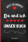 Beste Freundinnen Freundschaftsbuch: Du und ich Erinnerungsbuch ein Freundebuch Erwachsene zum Ausfüllen für schöne Momente der Freundschaft ein Erinnerungsalbum Freundin und Kollegen