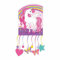 Einhorn Regenbogen Pinata
