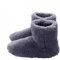 Heated Slippers USB Heating Warm Winter Slippers Heating Insoles for Good Night Sleep 5V Heater