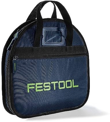 Festool Sägeblatttasche SBB-FT1
