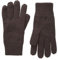 Petrol Industries Herren Handschuhe, Seal Brown, Einheitsgröße