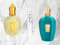 Naxos/Erba Pura - jeweils 10ml Eau de Parfum Duftset