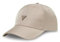 GUESS Baseball Cap Beige