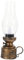 Garneck Petroleumlampe Lampe Petroleumlicht Laternen Für Den Innenbereich Petroleumlaterne Laternenkomponente Aus Kunststoff