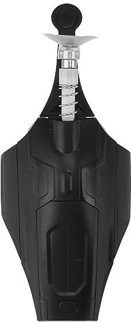 Web Toy Spider Silk Launcher: A Super Hero Wrist Toy With Magnetic Feature, Ideal for Kids and Children's Interactive Play (Second Generation)