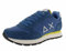SUN68 Scarpe Z35101 Tom Solid Num. 42 col. 80 Avio Scuro
