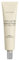 John Frieda Volume+ Force Filler Sérum Cuir Chevelu Repousse Capillaire 50ml