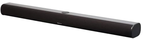 Denver Soundbar HDMI USB 2 x 200 W