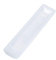 Remote Case, Anti Slip Protective Controller Cover Replacement, Transparent Remote Cover for TV Air Conditioner/21x5cm