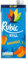 Rubicoon Still Mango Juice, 12 x 1L | NAEM