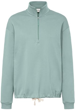 VAUDE Damen Women's Redmont Hz Pullover Jacke