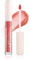 8 Farben Feuchtigkeitsspendende Lipglasur Mode Lipgloss Plumping Flüssiges Lippenstift Make Up Versorgung Für Tägliche Make Up