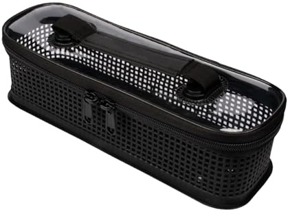 Angreifer Tackle -Beutel - Rucksack Fischerei - Fischerei Carryall - Angelausrüstungstasche - Große Kapazität Fischausrüstung Zum Trollen Von Jigfish Crappie Walleye Saltwate