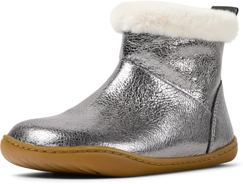 Camper Mädchen Peu Cami K900365Bootie