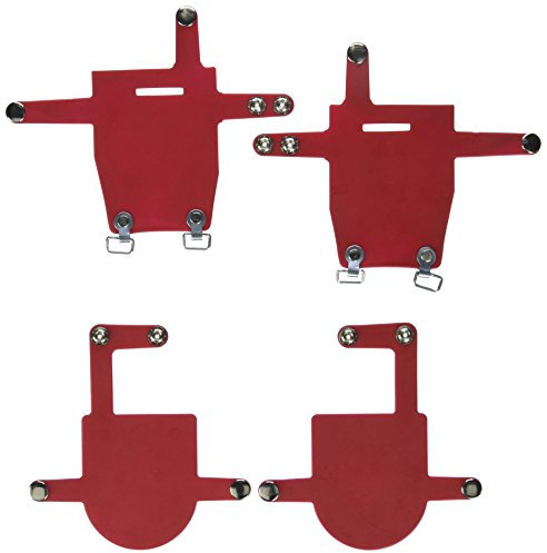 Stubai Steigeisen Classic Antistoll, 927013