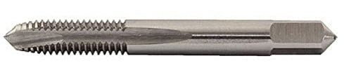 KS Tools 331.0232 HSS Co Einschnittgewindebohrer M, M12x1,75