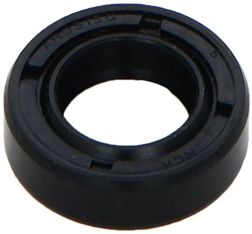 Corteco 19033956B Oil Seal for Manual Gearbox