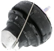 VAICO V95-0051 MOTORLAGER HALTER PASSEND FÜR 850 C70 S70 V70 HYDROLAGER