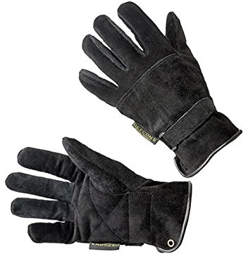 Defcon 5 Handschuhe Rope