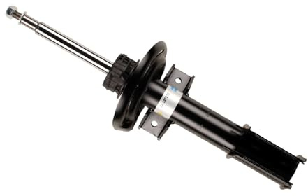 BILSTEIN - B4 Serienersatz Stoßdämpfer 22-197313 | vorne, GLK-Klasse X204