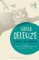 Logic of Sense (Bloomsbury Revelations) by DELEUZE GILLES(1905-07-07)