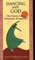 Dancing with God: The Trinity from a Womanist Perspective