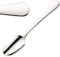 Pintinox gm391 Stresa cucchiaio (Confezione da 12)