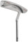 Cleveland Golf Classic Collection 3.0 Putter – Klinge
