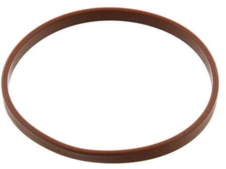 febi bilstein 28706 Dichtring für Ansaugrohr