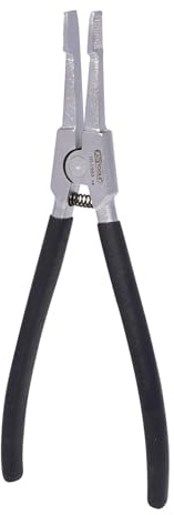 KS Tools 115.0993 Antriebswellen-Sicherungszange, gerade