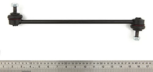 Fai SS1188 LINK ROD - FRONT