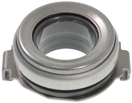 Blue Print ADM53316 Clutch Release Bearing