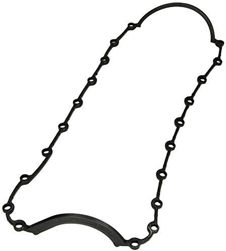 Corteco Ölwannendichtung Dichtung Ölwanne passend für Logan Sandero