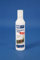 Ceramic hob Thorough cleaner-250ml - HGP.102025106