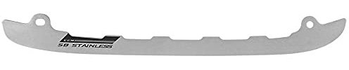 Ersatzkufen CCM Speed Blade Runner Full Pairs - 247-PAIR