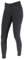 Covalliero Kinder Reithose Economic, Blau, 170