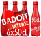 Badoit Teufelwasser, 6 x 50 cl