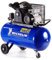 MICHELIN - Compresor de Aire CA-VCX100-3HP, 100Lt, 10B - Potente para Trabajos Exigentes - Eficiente para Uso Profesional