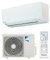 CLIMATISEUR DAIKIN FTXB35C + RXB35C clim inverter 3500W A+