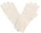 State Cashmere Handschuhe aus 100% reinem Kaschmir, Kabelstrickdesign – unübertreffbar weich und warm