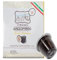10 Capsule Thè compatibili con Nespresso Tè Gattopardo