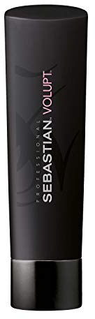 Sebastian Professional Volupt Volume Boosting Shampoo | For Fine, Natural & Color Treated Hair | 8.4 fl oz