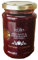 Shaws Heritage Collection Chutney, Rote Beete und Meerrettich, 6 x 290 g