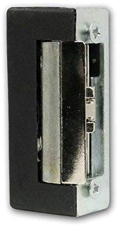 world-trading-net - Elektro-Türöffner symmetrisch, mit Speicher, 8-14V